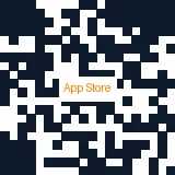 App Store下载二维码 - 每日大赛 365Bet网址 APP